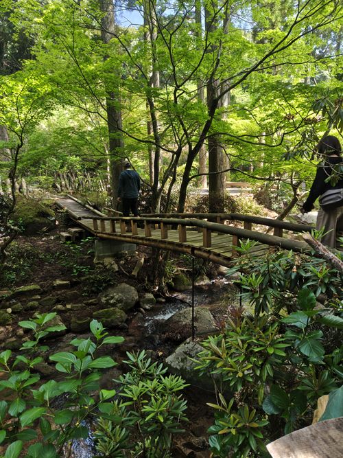 マイナーなとこだと思ったら、またまたひろし巡礼しちゃった 山瀬の里 ソロキャンプ 区画サイト オートサイト けい＠福島県さんのキャンプブログ CAMPiii（キャンピー） -キャンプ専用SNS キャンプのすべてがここに集まる-