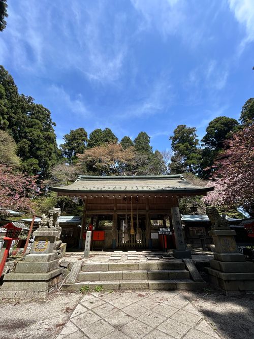 登山デビュー(テント泊付き) 金剛山 ソロキャンプ 区画サイト △kuuga△さんのキャンプブログ CAMPiii（キャンピー） -キャンプ専用SNS キャンプのすべてがここに集まる-