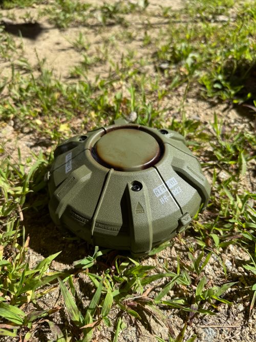 69回目　グルファミキャンプ 五ケ山クロスキャンプサイト グループキャンプ ファミリーキャンプ ソロキャンプ 区画サイト オートサイト きむちんさんのキャンプブログ CAMPiii（キャンピー） -キャンプ専用SNS キャンプのすべてがここに集まる-