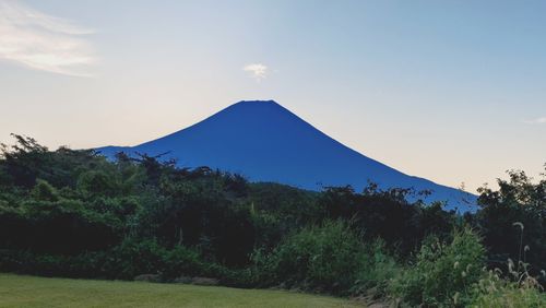 CAMPiii（キャンピー） KUMA21さんのキャンプブログ 第３１回キャンプ⛺️朝霧ジャンボリーオートキャンプ場 朝霧ジャンボリー オートキャンプ場