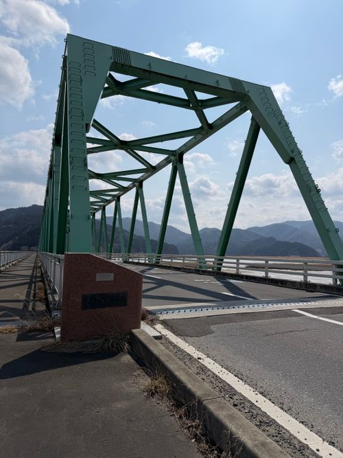 みちのく潮風トレイル３区間目キャンプ 神割崎キャンプ場 ソロキャンプ フリーサイト まっつんさんのキャンプブログ CAMPiii（キャンピー） -キャンプ専用SNS キャンプのすべてがここに集まる-