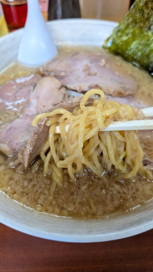 山散歩キャンプ ともえ川Park グループキャンプ 区画サイト オートサイト IZUIZUさんのキャンプブログ CAMPiii（キャンピー） -キャンプ専用SNS キャンプのすべてがここに集まる-