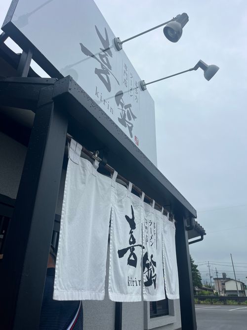 キャンピン交代（八戸帰郷編） 種差キャンプ場 ソロキャンプ グループキャンプ フリーサイト キャンピングカー 区画サイト まっつんさんのキャンプブログ CAMPiii（キャンピー） -キャンプ専用SNS キャンプのすべてがここに集まる-