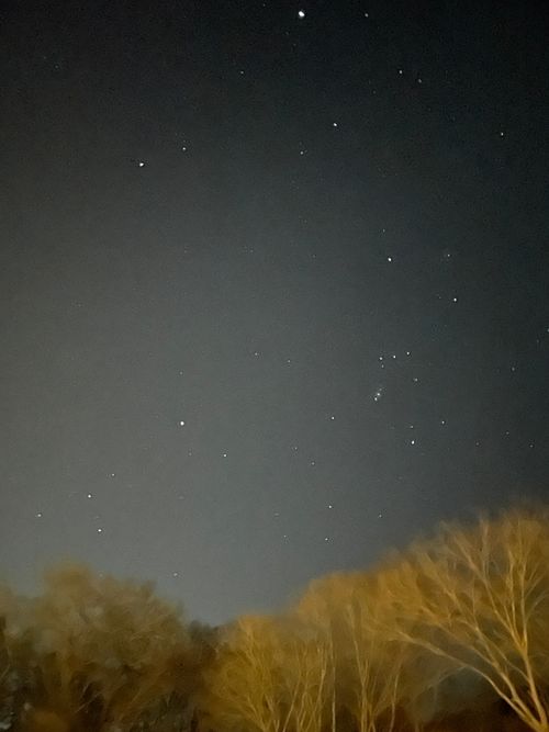 60回目のキャンプは、なかなか予約が取れない長瀞オートキャンプ場へ！ 長瀞オートキャンプ場 ソロキャンプ 区画サイト ma9さんのキャンプブログ CAMPiii（キャンピー） -キャンプ専用SNS キャンプのすべてがここに集まる-