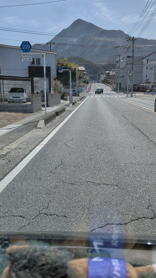 Bカップぐらいが良い 秩父市 ソロキャンプ グループキャンプ 区画サイト オートサイト IZUIZUさんのキャンプブログ CAMPiii（キャンピー） -キャンプ専用SNS キャンプのすべてがここに集まる-