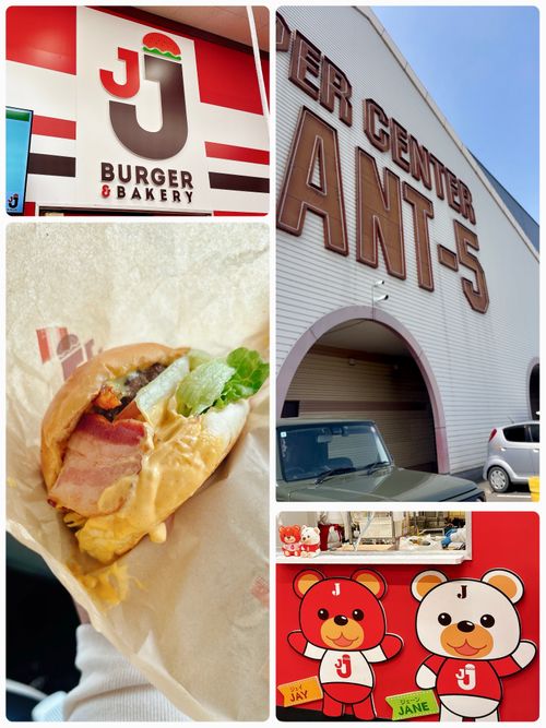 自然と一体！サウナと小川で「ととのう」贅沢時間 OUSE Camp＆Sauna TUULI（トゥーリ） Oniyomeさんのキャンプブログ CAMPiii（キャンピー） -キャンプ専用SNS キャンプのすべてがここに集まる-