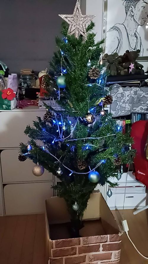 親子 de ポーランド合同演習 in小倉橋駐屯地 小倉橋下の河川敷 ファミリーキャンプ フリーサイト ウエィダーさんのキャンプブログ CAMPiii（キャンピー） -キャンプ専用SNS キャンプのすべてがここに集まる-