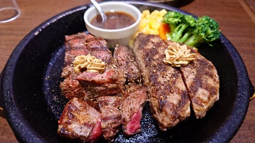 富士山愛で放題キャンプ♪ 井出トマト農園 富士高原農場 ファミリーキャンプ グループキャンプ フリーサイト まーささんのキャンプブログ CAMPiii（キャンピー） -キャンプ専用SNS キャンプのすべてがここに集まる-