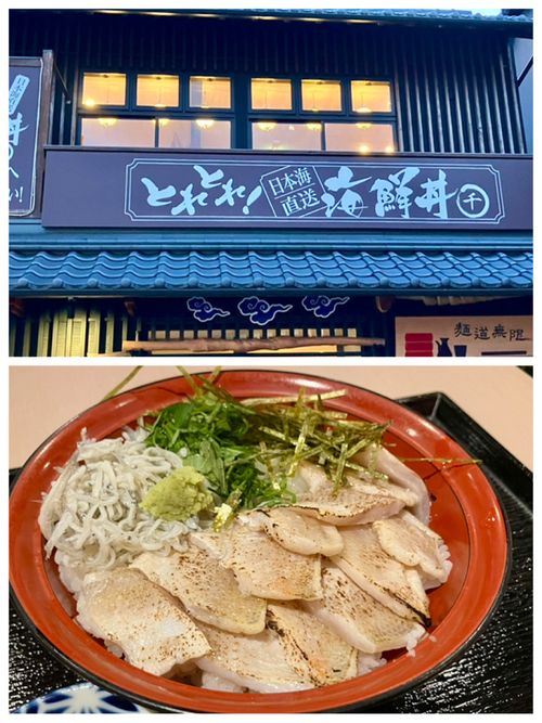 ふっふっふっ来てしまった！！ 都万野営場 ソロキャンプ けんじさんのキャンプブログ CAMPiii（キャンピー） -キャンプ専用SNS キャンプのすべてがここに集まる-