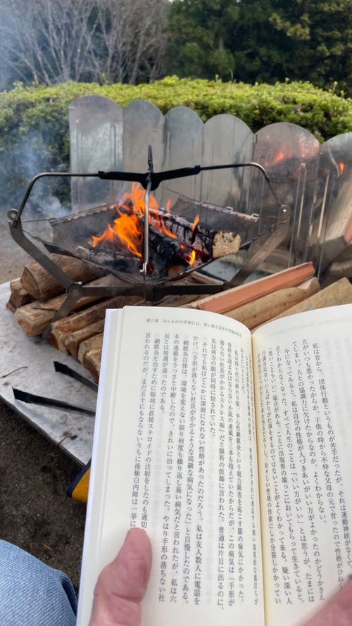 初の奈良県キャンプ サンビレッジ曽爾奥香落オートキャンプ場 ファミリーキャンプ 区画サイト オートサイト フォレキャンさんのキャンプブログ CAMPiii（キャンピー） -キャンプ専用SNS キャンプのすべてがここに集まる-