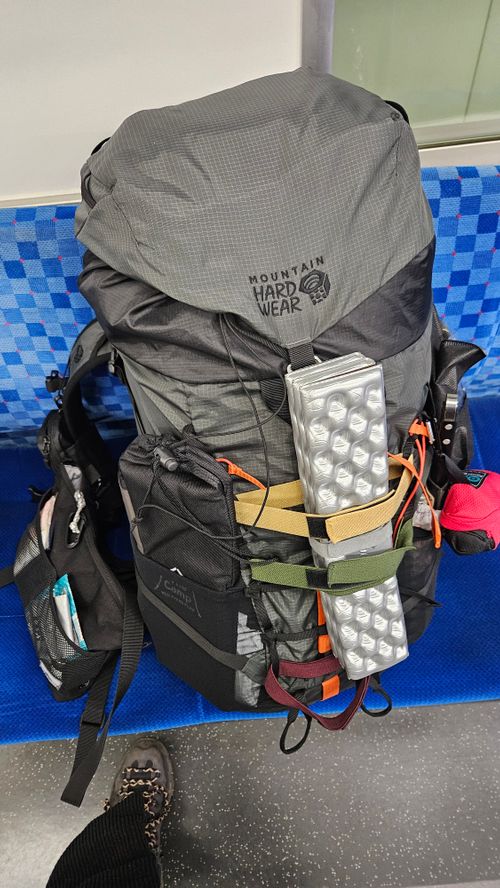 その後 日本 ソロキャンプ グループキャンプ 区画サイト フリーサイト オートサイト IZUIZUさんのキャンプブログ CAMPiii（キャンピー） -キャンプ専用SNS キャンプのすべてがここに集まる-