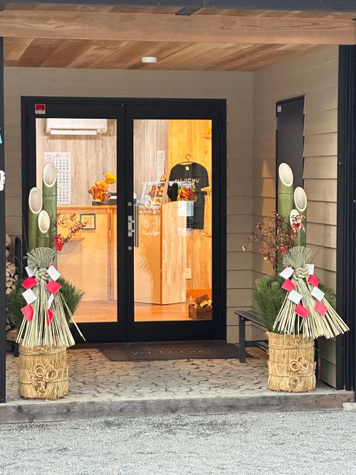 №70 オートキャンプFUJICHU ファミリーキャンプ 区画サイト 1711_Campさんのキャンプブログ CAMPiii（キャンピー） -キャンプ専用SNS キャンプのすべてがここに集まる-