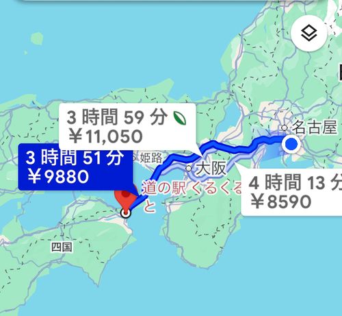 さあ、自然大国徳島へ！！ 四国三郎の郷 ソロキャンプ 区画サイト けんじさんのキャンプブログ CAMPiii（キャンピー） -キャンプ専用SNS キャンプのすべてがここに集まる-
