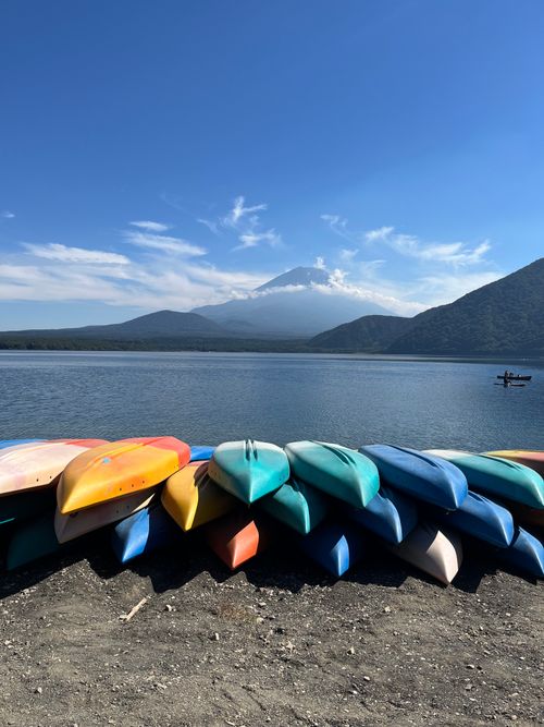 最高お天気‼️キャンプ日和⛺️連休奇跡的に取れた🙌🙌🙌浩庵キャンプ場⛺️ 浩庵キャンプ場 ファミリーキャンプ フリーサイト Izumiさんのキャンプブログ CAMPiii（キャンピー） -キャンプ専用SNS キャンプのすべてがここに集まる-