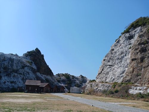 2/28（土）痛車で白浜の旨い！を食べつくす...in 和歌山・白浜🐟 RVパーク とれとれ市場南紀白浜 ファミリーキャンプ キャンピングカー vios outdoor'sさんのキャンプブログ CAMPiii（キャンピー） -キャンプ専用SNS キャンプのすべてがここに集まる-