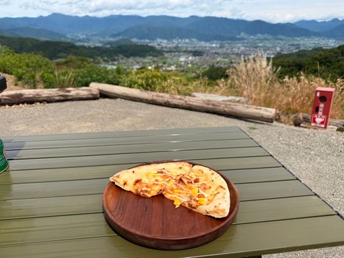 ンプ場？ ソロキャンプ 区画サイト オートサイト Ryo-hateさんのキャンプブログ CAMPiii（キャンピー） -キャンプ専用SNS キャンプのすべてがここに集まる-