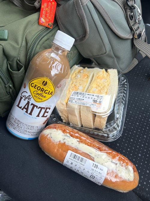 久しぶりのソロキャンプ🏕️ 道志の森キャンプ場 ソロキャンプ フリーサイト Genさんのキャンプブログ CAMPiii（キャンピー） -キャンプ専用SNS キャンプのすべてがここに集まる-