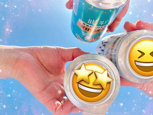 CAMPiii（キャンピー） Oniyomeさんのキャンプブログ 至れり尽くせり💕『お姫様』デイキャンプ 神割崎キャンプ場