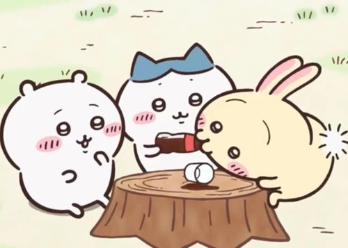 雨キャン覚悟がお天気回復でヒャッハー♫なおじおば🐰🐰キャン△ in 吉部フォレストクラブ犬ヶ迫キャンプ場 〜 CAMP NO.213 吉部フォレストクラブ犬ヶ迫キャンプ場 ファミリーキャンプ グループキャンプ 区画サイト おじキャン△さんのキャンプブログ CAMPiii（キャンピー） -キャンプ専用SNS キャンプのすべてがここに集まる-