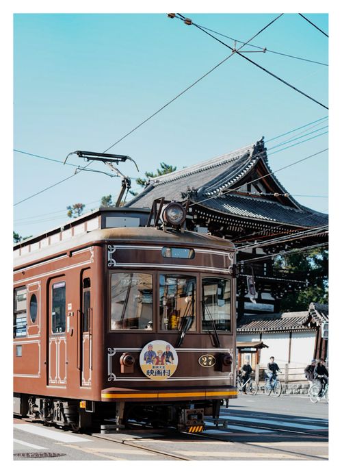全国旅キャンプ第11弾は京都編 保津河川敷キャンプ場 ソロキャンプ ファミリーキャンプ グループキャンプ 区画サイト ENJOY THE OUTDOORSさんのキャンプブログ CAMPiii（キャンピー） -キャンプ専用SNS キャンプのすべてがここに集まる-