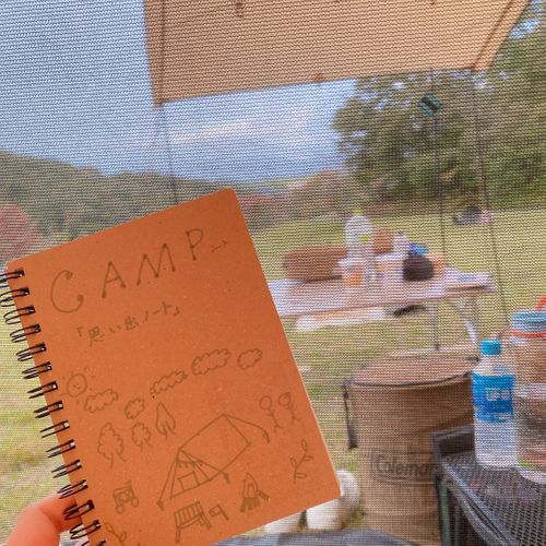 5ヶ月ぶりのキャンプ🏕 みどりと自然の村太陽広場 グループキャンプ フリーサイト ねこ🐈‍⬛さんのキャンプブログ CAMPiii（キャンピー） -キャンプ専用SNS キャンプのすべてがここに集まる-