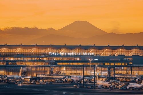 久しぶりのふもと🗻 ふもとっぱらキャンプ場 グループキャンプ フリーサイト ENJOY THE OUTDOORSさんのキャンプブログ CAMPiii（キャンピー） -キャンプ専用SNS キャンプのすべてがここに集まる-