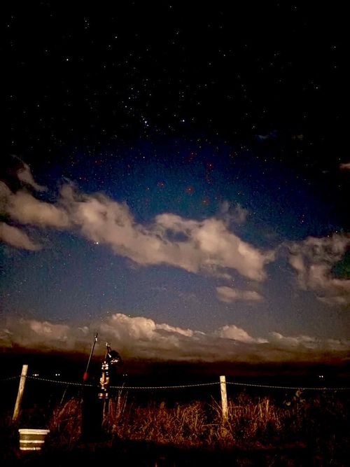 初の海キャン！江見吉浦！🌊 江見吉浦 海辺のキャンプ場 ソロキャンプ 区画サイト オートサイト ぺちゃさんのキャンプブログ CAMPiii（キャンピー） -キャンプ専用SNS キャンプのすべてがここに集まる-