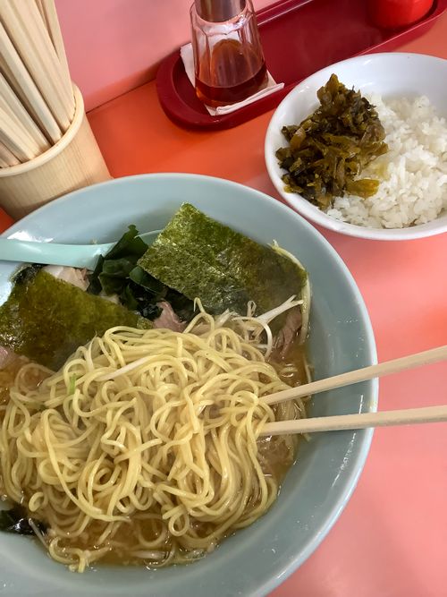 Vol.112 26/NO.02 お肉焼きに久しぶりに行く‼️ 坂戸市 ソロキャンプ フリーサイト 🔥焚き火🔥さんのキャンプブログ CAMPiii（キャンピー） -キャンプ専用SNS キャンプのすべてがここに集まる-