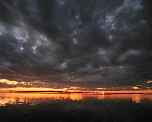 俺のあそびฅ(o&lsquo;ⓛ&rsquo;o)ฅ   なめキャン⛺ 天王崎公園 ソロキャンプ フリーサイト くまくまさんのキャンプブログ CAMPiii（キャンピー） -キャンプ専用SNS キャンプのすべてがここに集まる-