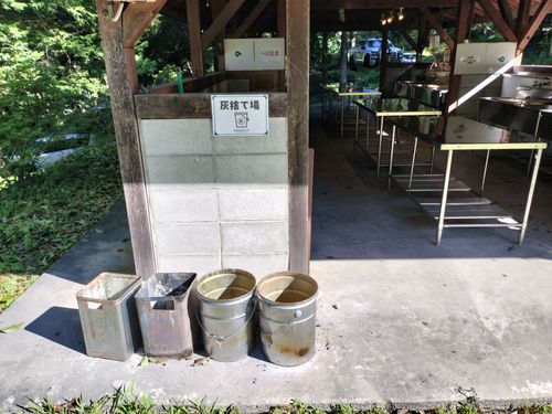 あの有名な無料キャンプ場の近くで、2025年4月から新体制でリスタートしたこの夏注目のお値打ちキャンプ場で避暑キャン1泊目ソロ(キャンプ場紹介もあるので長めです) 木曽駒オートキャンプ場 ソロキャンプ 区画サイト オートサイト たかたかぽんたさんのキャンプブログ CAMPiii(キャンピー) -キャンプ専用SNS キャンプのすべてがここに集まる-