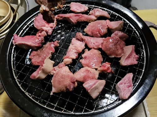 その後 日本 ソロキャンプ グループキャンプ 区画サイト フリーサイト オートサイト IZUIZUさんのキャンプブログ CAMPiii（キャンピー） -キャンプ専用SNS キャンプのすべてがここに集まる-