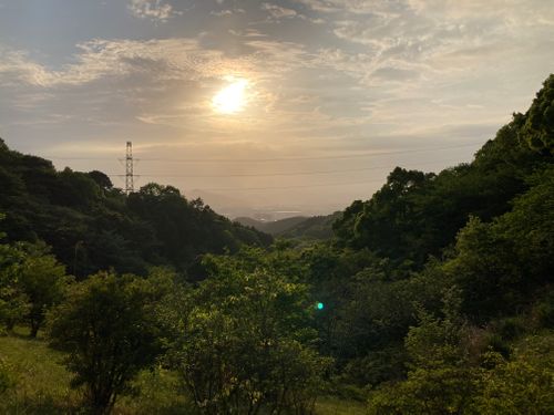 3回目キャンプ グループキャンプ フリーサイト ymさんのキャンプブログ CAMPiii（キャンピー） -キャンプ専用SNS キャンプのすべてがここに集まる-