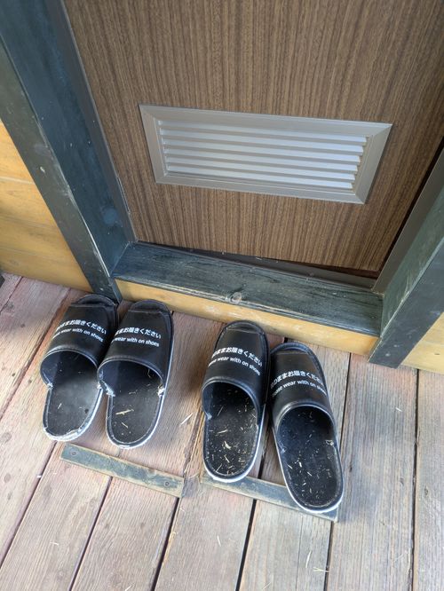 さすがカモシカグループ！ KONZEかもしかキャンピングヴィレッジ ファミリーキャンプ 区画サイト オートサイト てる。さんのキャンプブログ CAMPiii（キャンピー） -キャンプ専用SNS キャンプのすべてがここに集まる-