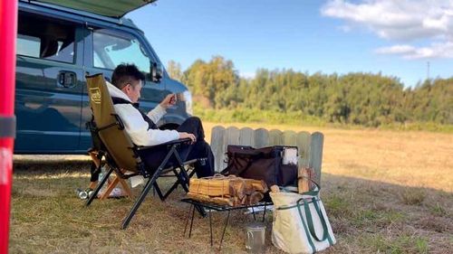 無料キャンプ場『須原親水広場』 須原親水広場 ソロキャンプ フリーサイト HOTさんのキャンプブログ CAMPiii（キャンピー） -キャンプ専用SNS キャンプのすべてがここに集まる-