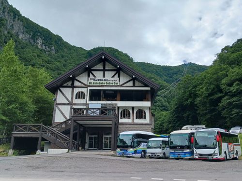 【Day4】北海道C△mp旅’ in オホーツク・サロマ サロマ湖 鶴雅リゾート ファミリーキャンプ キャンピングカー vios outdoor'sさんのキャンプブログ CAMPiii(キャンピー) -キャンプ専用SNS キャンプのすべてがここに集まる-