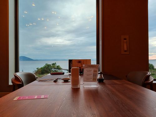 北海道の旨い!を食べるC△mp旅’ 2025(1 of 4) 北海道 ファミリーキャンプ キャンピングカー vios outdoor'sさんのキャンプブログ CAMPiii(キャンピー) -キャンプ専用SNS キャンプのすべてがここに集まる-