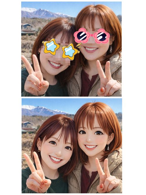 お誕生日キャンプ2026【後編】 ぴかぴか​パーク Oniyomeさんのキャンプブログ CAMPiii（キャンピー） -キャンプ専用SNS キャンプのすべてがここに集まる-