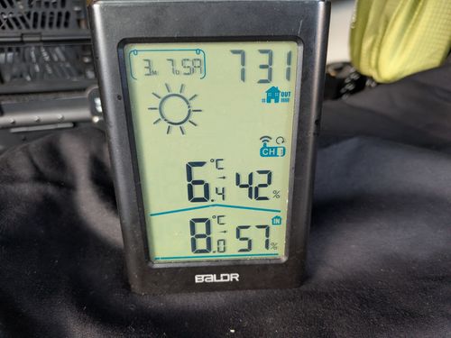 山散歩キャンプ ともえ川Park グループキャンプ 区画サイト オートサイト IZUIZUさんのキャンプブログ CAMPiii（キャンピー） -キャンプ専用SNS キャンプのすべてがここに集まる-