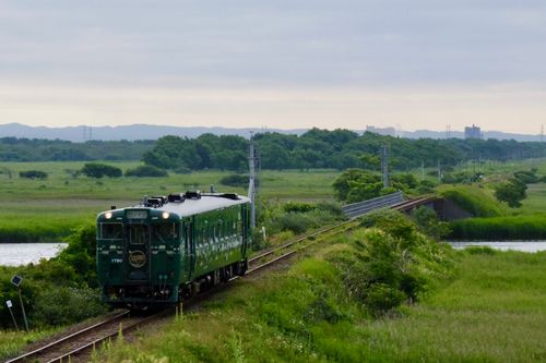 ロケーション最高のプレミアムプライベートサイト🏕️ 大沼フィッシングパーク (大沼野営場) ファミリーキャンプ グループキャンプ 区画サイト オートサイト Train Photographer TAKAさんのキャンプブログ CAMPiii（キャンピー） -キャンプ専用SNS キャンプのすべてがここに集まる-