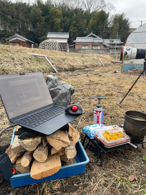 全国旅キャンプ第13弾は三重編 三重県 ソロキャンプ ファミリーキャンプ グループキャンプ フリーサイト 区画サイト オートサイト ENJOY THE OUTDOORSさんのキャンプブログ CAMPiii（キャンピー） -キャンプ専用SNS キャンプのすべてがここに集まる-