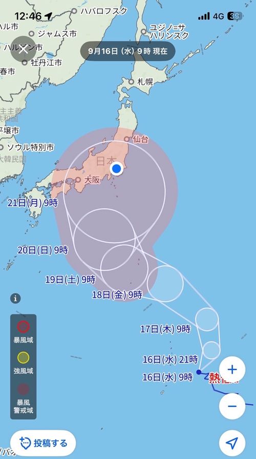 パイレーツ・オブ・いわきアン  かいぞくの森キャンプ場 ソロキャンプ 区画サイト FUNEさんのキャンプブログ CAMPiii（キャンピー） -キャンプ専用SNS キャンプのすべてがここに集まる-