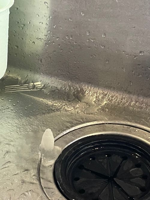 2026キャンプ初め 四国三郎の郷 ソロキャンプ 区画サイト ゆうさんさんのキャンプブログ CAMPiii（キャンピー） -キャンプ専用SNS キャンプのすべてがここに集まる-