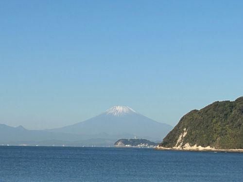 富士山🗻愛でつつ、ソロキャン満喫 negura campground ソロキャンプ フリーサイト Genさんのキャンプブログ CAMPiii（キャンピー） -キャンプ専用SNS キャンプのすべてがここに集まる-