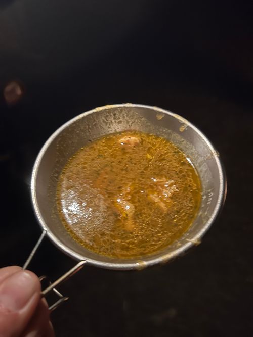 久しぶりのソロキャンプ🏕️ 道志の森キャンプ場 ソロキャンプ フリーサイト Genさんのキャンプブログ CAMPiii（キャンピー） -キャンプ専用SNS キャンプのすべてがここに集まる-