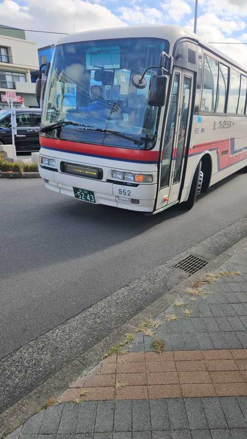 その後 日本 ソロキャンプ グループキャンプ 区画サイト フリーサイト オートサイト IZUIZUさんのキャンプブログ CAMPiii（キャンピー） -キャンプ専用SNS キャンプのすべてがここに集まる-