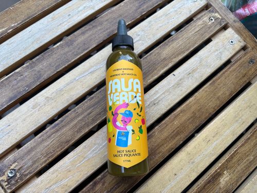 フィールドスタイル 東京 東京ビッグサイト boorishcamperさんのキャンプブログ CAMPiii（キャンピー） -キャンプ専用SNS キャンプのすべてがここに集まる-