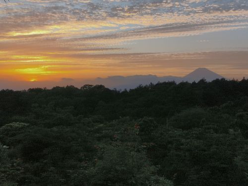 CAMPiii（キャンピー） 3838Outdoorさんのキャンプブログ 久しぶりのアップです 