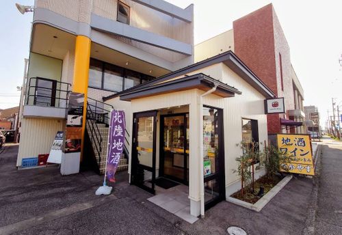 北陸を楽しむ！！Vol.2 牛岳パノラマオートキャンプ場きらら ソロキャンプ グループキャンプ 区画サイト オートサイト ちあさんのキャンプブログ CAMPiii（キャンピー） -キャンプ専用SNS キャンプのすべてがここに集まる-