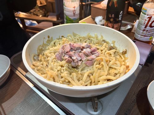 2026初🏕️キャン！明けましておめでとうございます キャンプグランド・ベアーベル ソロキャンプ ファミリーキャンプ グループキャンプ オートサイト ぱぱちょさんのキャンプブログ CAMPiii（キャンピー） -キャンプ専用SNS キャンプのすべてがここに集まる-