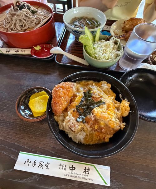 お盆休みは避暑地へ⛰️ 木曽駒冷水キャンプ公園 ファミリーキャンプ フリーサイト 庭キャン+さんのキャンプブログ CAMPiii（キャンピー） -キャンプ専用SNS キャンプのすべてがここに集まる-